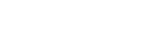Q.Menu Logo - white in dark background